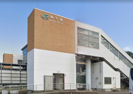 ���ӊ��@�w 900m �����{������w