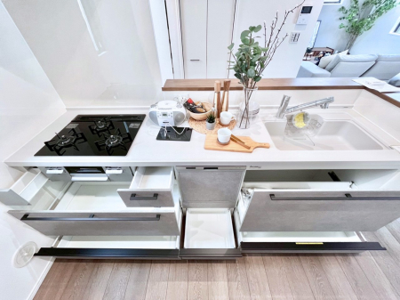 ���̑����ρ@�g���₷����D�悵���X���C�h�����[�^�C�v�I