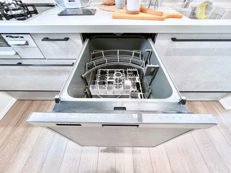 ���̑����ρ@�ʓ|�Ȃ��ЂÂ��͐H��@�ɂ��C���I�Ǝ��̕��S�������āA���Ԃɂ��C�����ɂ���Ƃ肪�ł��܂��B