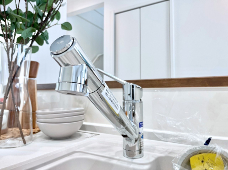 ���̑����ρ@���ł������Ȃ��������������B��̐����Ő������Ə򐅂��g�������B