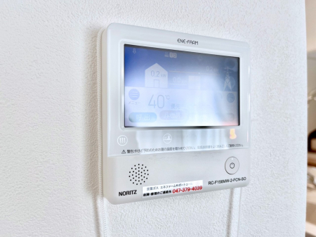 ���̑����ρ@�ȃG�l�E�ߖ�Œ�d�������S�́A���z�����d�V�X�e���B