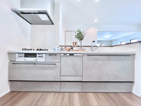 �L�b�`���@�����`Kitchen�`�@�L���Ďg���₷���L�b�`���Ȃ�Ƒ��ł�������ɗ�������������A��Еt������ԂȂ��ł����Ⴂ�܂�����[�������Ղ肠��̂ŁA������������Ɛ����Ȉ�ۂ�ۂĂ܂��B