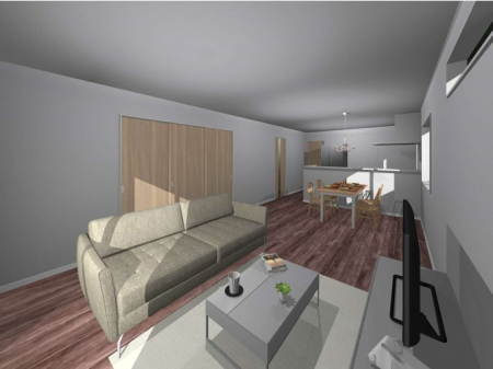 ���̑��@����-�����v������-�@�Ƒ��̂Ȃ�������������Ԑ݌v�����͂̓����v�����B�J�����̂��郊�r���O�Ǝg���₷���z�u�ŁA���K�ȕ�炵���������܂�