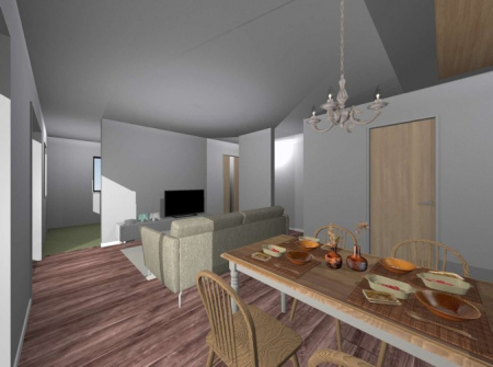 ���̑��@����-�����v������-�@��炵�₷���ƃf�U�C���������˔����������v�����B�J�������ӂ���ԂƓ��ꊴ�̂���R�[�f�B�l�[�g�����͂̏Z�܂��ł��B