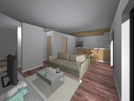 ���̑��@����-�����v������-�@�ו��܂ł�����蔲���������v�����B�@�\�I�ȓ����Ɨ����������F�������A�����̕�炵�ɉ��K���ƈ��炬�������炵�܂��B