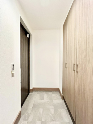 ���ց@�����`Entrance�`�@���ւ͉Ƃ̊�Ƃ����܂����䂪�Ƃ̃Z���X�����肰�Ȃ����������閣�͂��錺�֑�����y���݂̈�B�A���x�ɉƑ����ق��Ƃł���S�n�悢��ԑ������؂ł��ˁ�