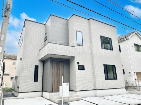 ���n�O�ώʐ^�@�O�ρ`Exterior�`�@��ˌ��Ă̑傫�ȃ����b�g�́A�����B�́u�y�n�v���u���R�Ɂv�g���鎖�ł��B�K�[�f�j���O��c�h�x�C�Ԃ�o�C�N�̎�ȂǗl�X�ȗp�r�ŗ��p�ł��܂��B