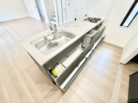 ���̑����ρ@�g���₷����D�悵���X���C�h�����[�^�C�v�I