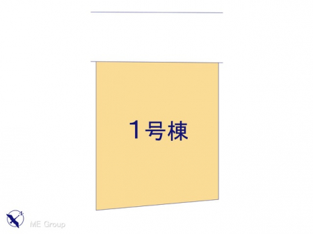 �@���}�`Plot map�`�}�ʂƈقȂ�ꍇ�͌�����D��  