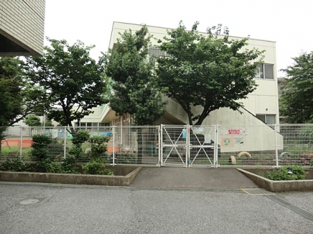 ���ӊ��@�c�t���E�ۈ牀 1360m �����ۈ牀