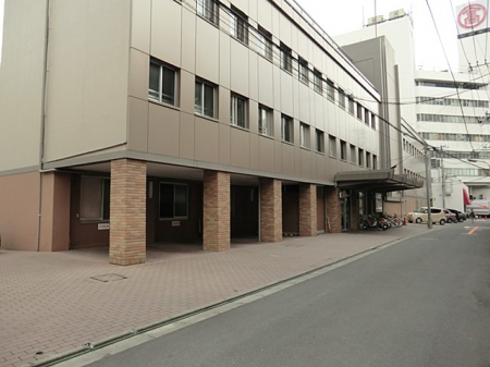 ���ӊ��@�a�@ 2830m ���c�a�@