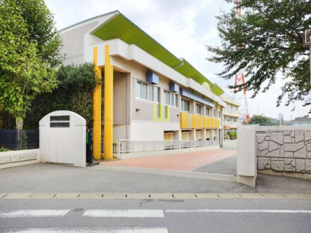 ���ӊ��@���w�Z 1120m ���s���L�l�G���w�Z