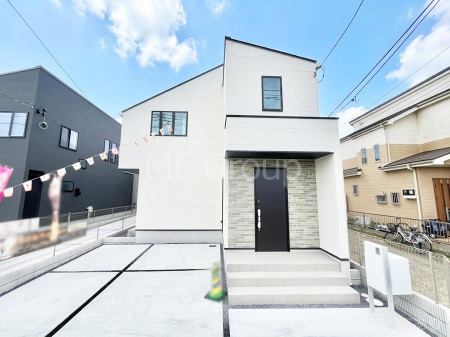 ���n�O�ώʐ^�@�O�ρ��P�������`Exterior�`�@��s���œ���̃X���[���C�t���΂Ɉ͂܂ꂽ�y�n�͓s��̌�����Y���ꂻ���B�l�G��ʂ��Ď��R�ƐG�ꍇ����X�|�b�g�����ӂɂ͐��肾������I�Z�݂����Ȃ�ƁB��炵�������B