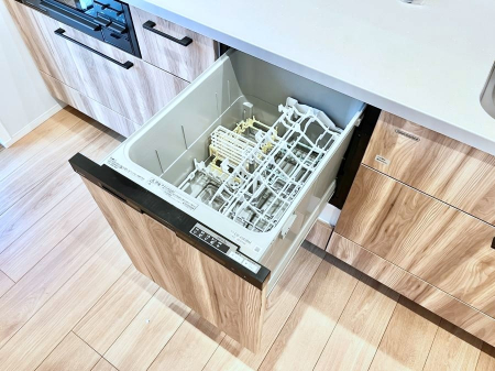 ���̑����ρ@�ݔ����P�������ʓ|�Ȃ��ЂÂ��͐H��@�ɂ��C���I�Ǝ��̕��S�������āA���Ԃɂ��C�����ɂ���Ƃ肪�ł��܂��B