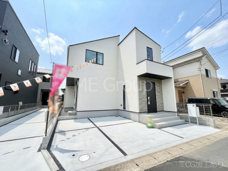 ���n�O�ώʐ^�@�O�ρ��P�������`Exterior�`�@���X�����Ȃ���A�咣���߂����ǂ����]�T������������V���[�v�ȃt�H�����ŘȂޓ@��́A���V�̋�ƏƂ炵���킹�鎖�ŁA�{������ׂ������`�̎p�������Ă���܂��B