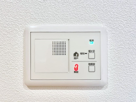 ���̑����ρ@�ݔ����P�������������̒��Ō��̊J���{�����o���ĕ֗��I