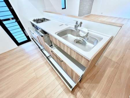 ���̑����ρ@�ݔ����P�������g���₷����D�悵���X���C�h�����[�^�C�v�I