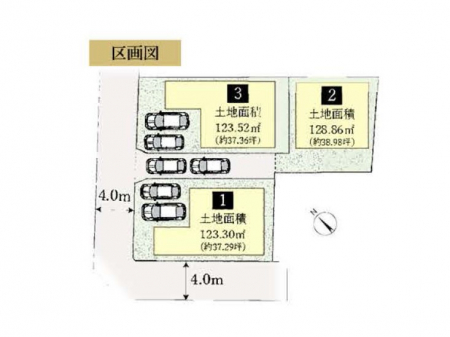 �@���}�`Plot map�`�@�}�ʂƈقȂ�ꍇ�͌�����D��