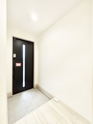 ���ց@�����`Entrance�`�@���ւ͉Ƃ̊�Ƃ����܂����䂪�Ƃ̃Z���X�����肰�Ȃ����������閣�͂��錺�֑�����y���݂̈�B�A���x�ɉƑ����ق��Ƃł���S�n�悢��ԑ������؂ł��ˁ�