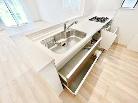 ���̑����ρ@�ݔ���B�������g���₷����D�悵���X���C�h�����[�^�C�v�I