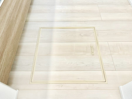 ���̑����ρ@�ݔ���B�������������[�t���I���p�i�E���p�i�̎��[�ɂ��劈��B