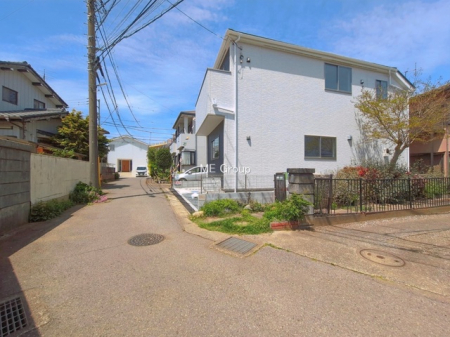 ���n�O�ώʐ^�@-