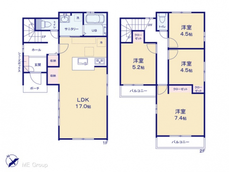 �@�}�ʂƈقȂ�ꍇ�͌�����D��