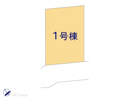 �@�}�ʂƈقȂ�ꍇ�͌�����D��