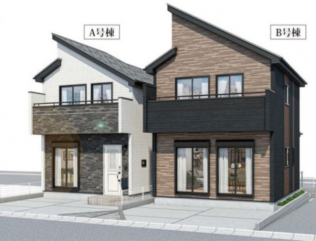 ���̑��@�O�ϊ����\�z�}