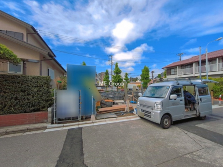 ���n�O�ώʐ^�@-