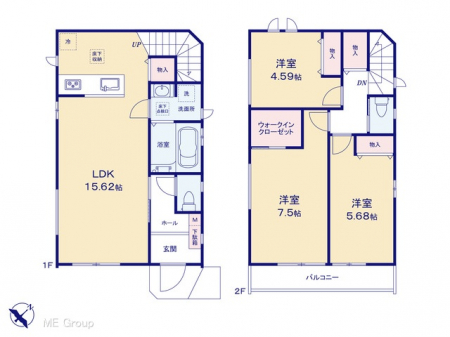 �@�}�ʂƈقȂ�ꍇ�͌�����D��