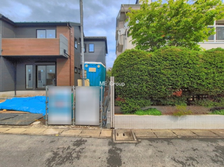 ���n�O�ώʐ^�@-