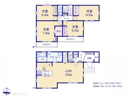 �@�}�ʂƈقȂ�ꍇ�͌�����D��