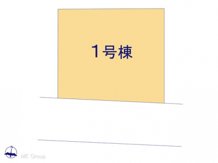 �@�}�ʂƈقȂ�ꍇ�͌�����D��