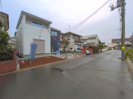 ���n�O�ώʐ^�@-