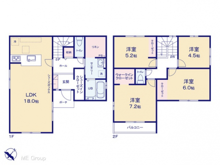 �@�}�ʂƈقȂ�ꍇ�͌�����D��