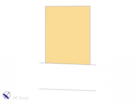 �@�}�ʂƈقȂ�ꍇ�͌�����D��