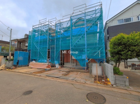 ���n�O�ώʐ^�@-