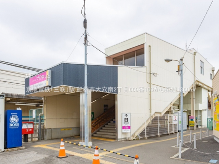 ���ӊ��@�w 1360m �����d�S�u�O��v�w