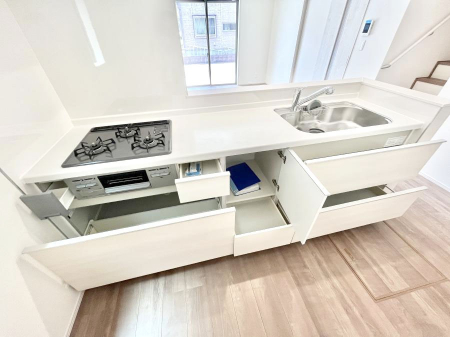 ���̑����ρ@�ݔ���A�������g���₷����D�悵���X���C�h�����[�^�C�v�I