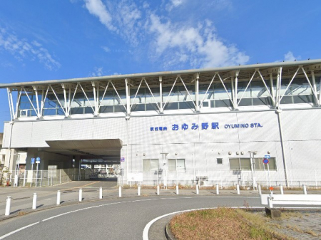 ���ӊ��@�w 960m ����ݖ�w