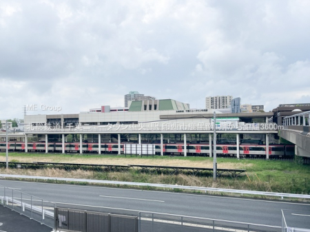 ���ӊ��@�w 3600m �k���S���u��t�j���[�^�E�������v�w