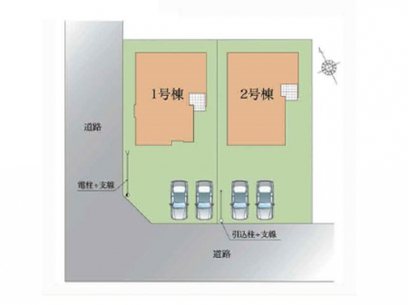 �@���}�`Plot map�`�}�ʂƈقȂ�ꍇ�͌�����D��  