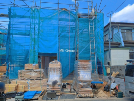 ���n�O�ώʐ^�@-