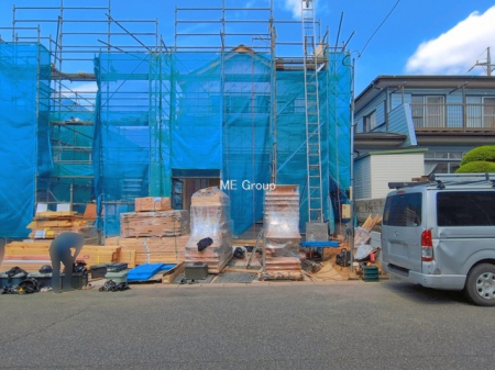 ���n�O�ώʐ^�@-