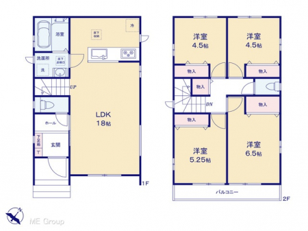 �@�}�ʂƈقȂ�ꍇ�͌�����D��