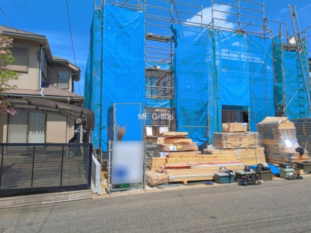 ���n�O�ώʐ^�@-