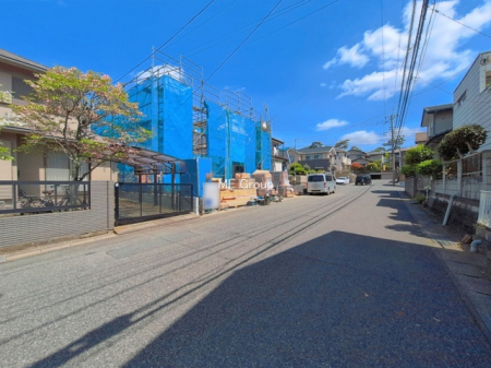 ���n�O�ώʐ^�@-