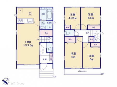 �@�}�ʂƈقȂ�ꍇ�͌�����D��