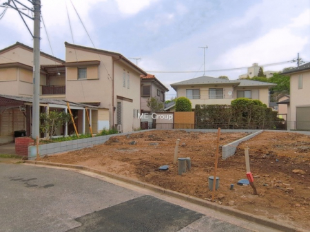 ���n�O�ώʐ^�@-